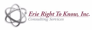 Erie Right To Know, Inc. - Consulting Services