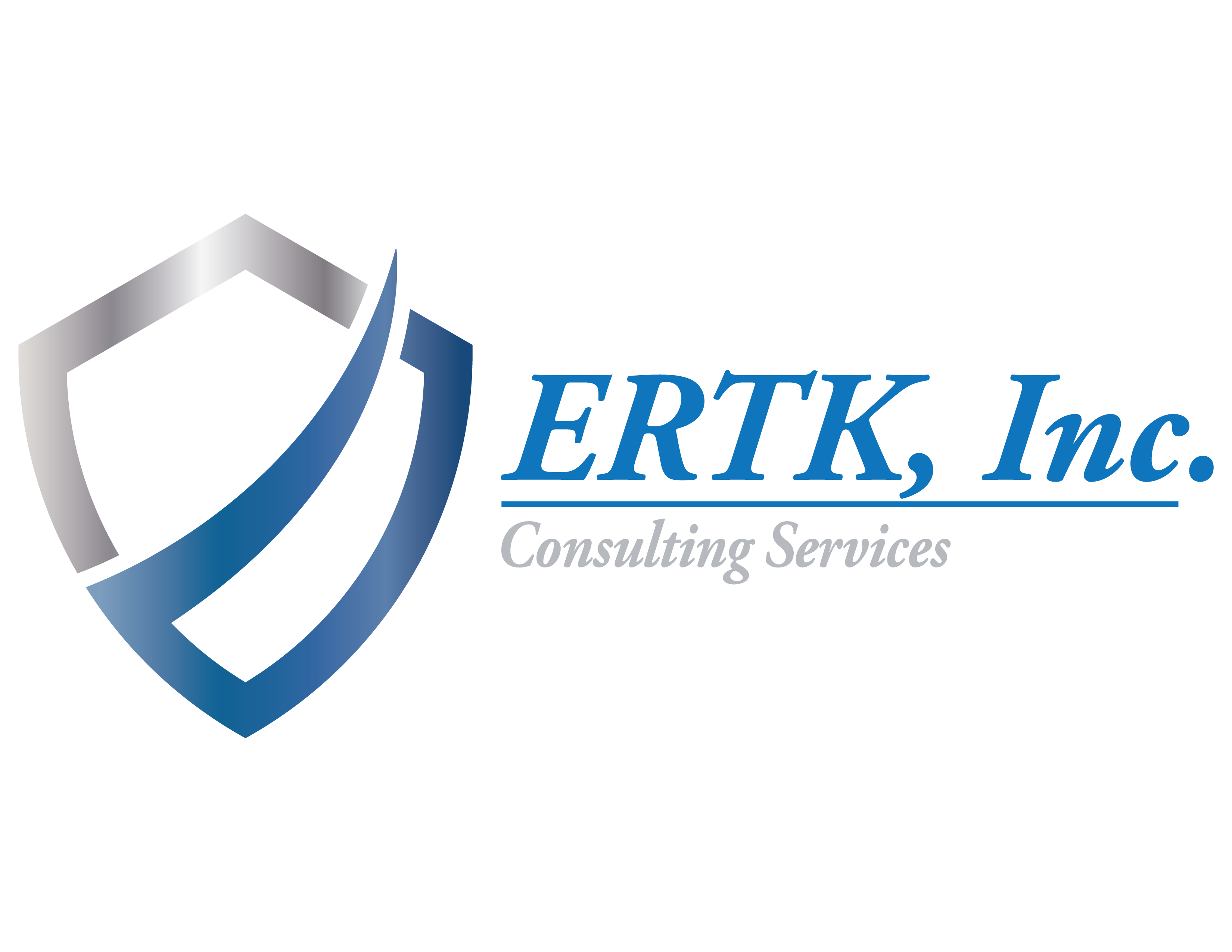 ERTK, Inc. Consulting Services — Erie, Pennsylvania safety consulting